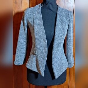 MAURICE'S Blazer